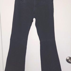 Dickies Women's Pants